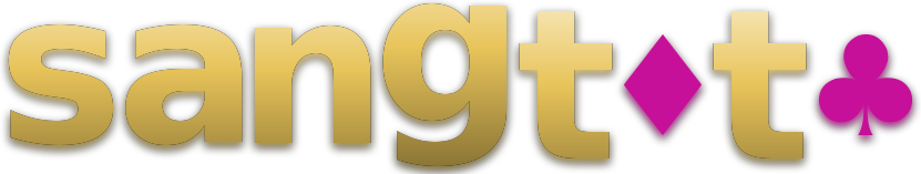 sangtoto logo